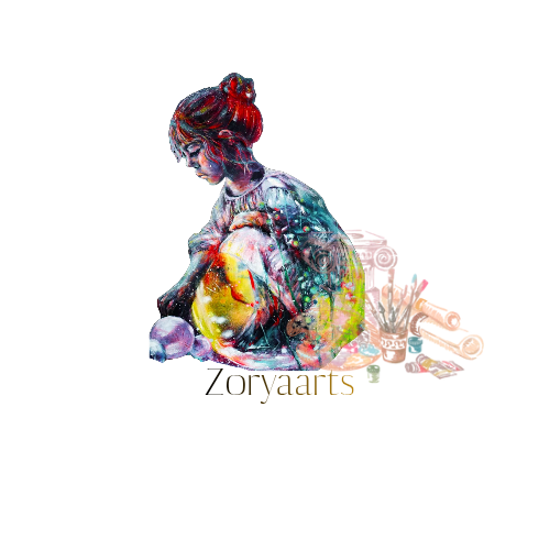 Zorya Arts